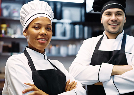 ACF-Culinary-Arts-Cert-Prog